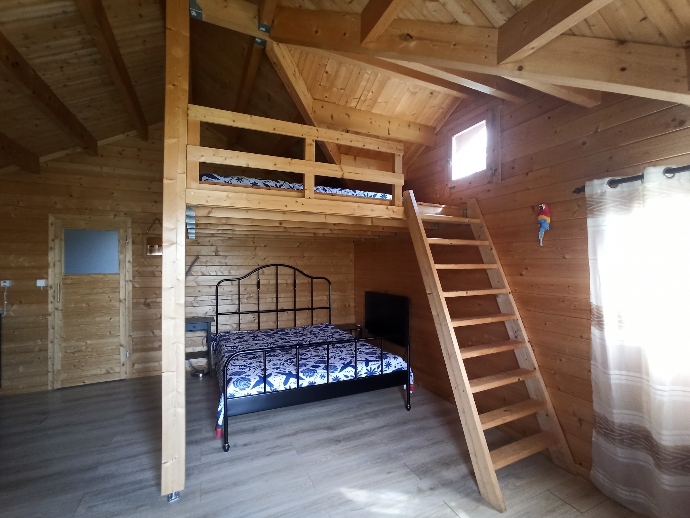 Ems-Marina-Camping (Leer, Ostfriesland)